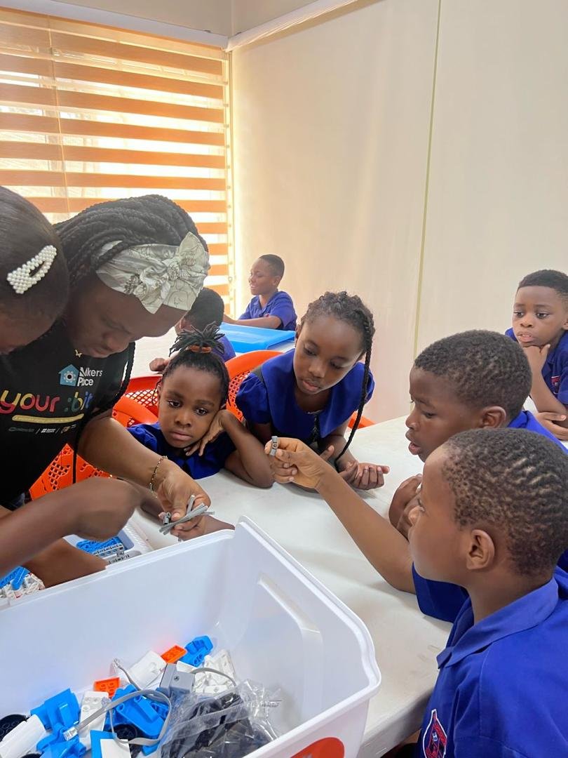 Nurturing Excellence in Body, Soul, and Mind